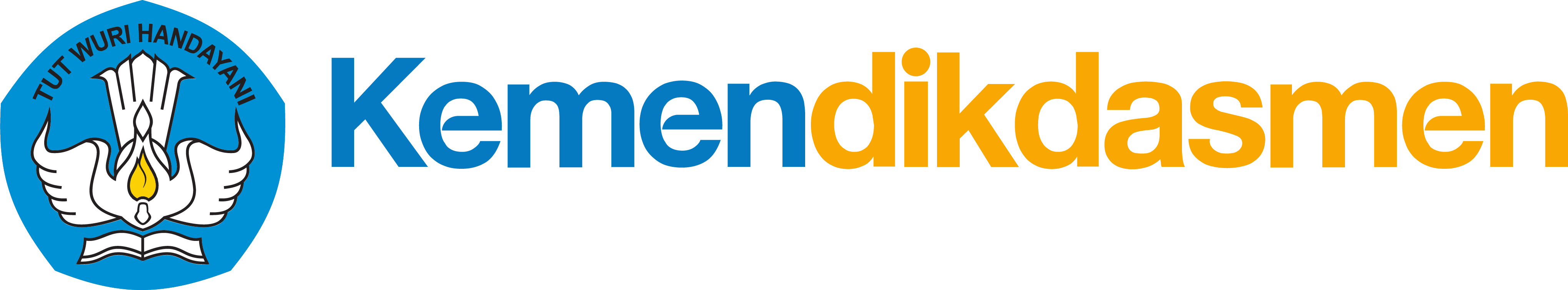 Kemendikdasmen