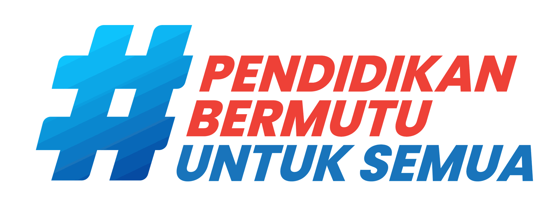 Pendidikan Bermutu