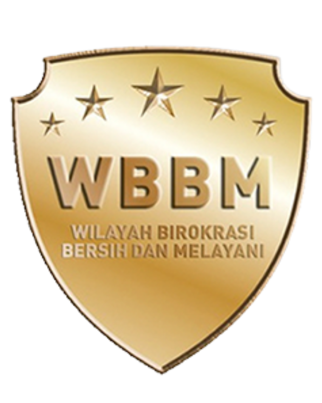 SIAP