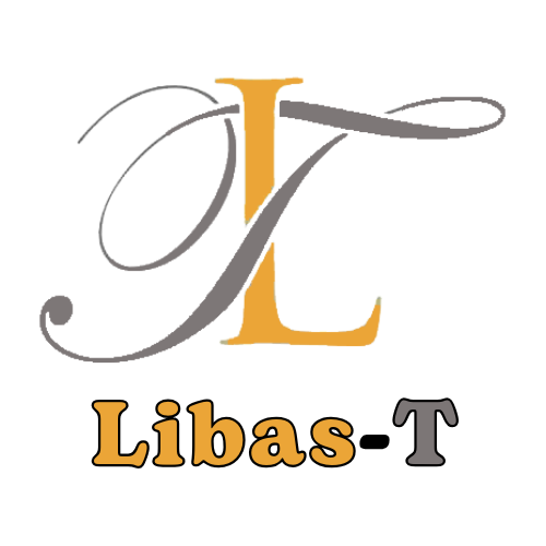 Libas-T