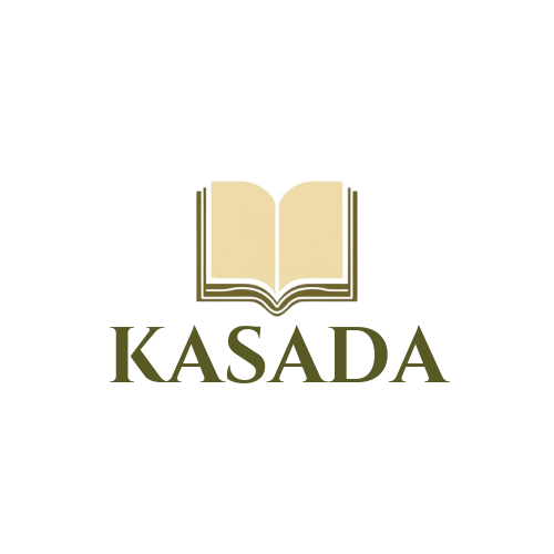 Kasada Jatim Daring