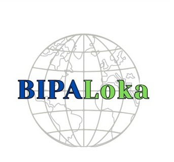 BIPALoka