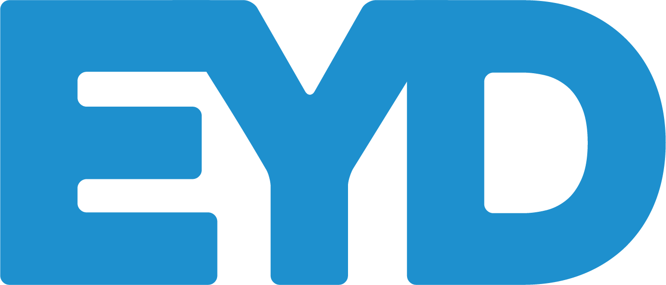 EYD Edisi V
