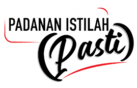 Senarai Padanan Asing Indonesia