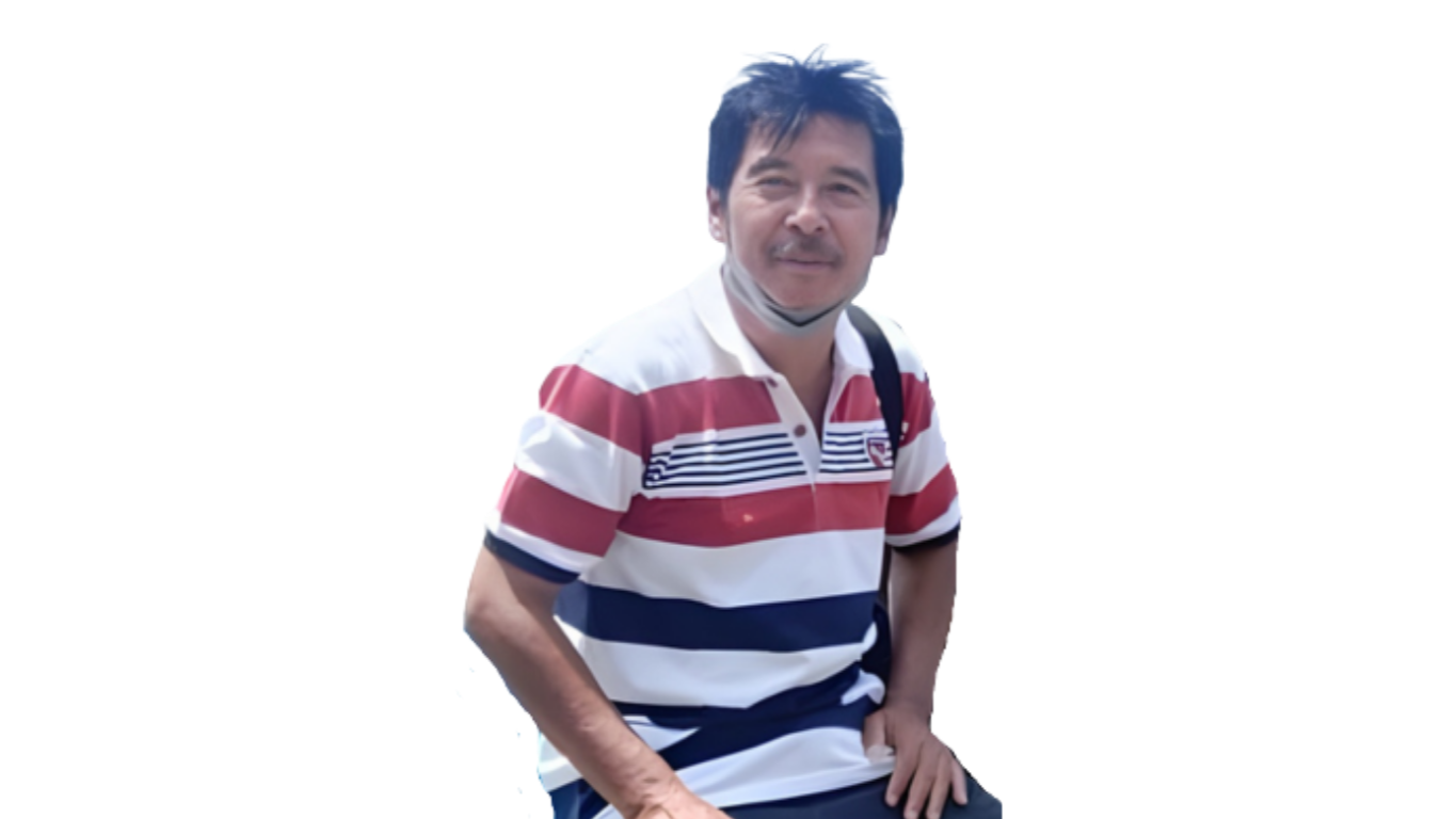 Hariwisnu Harwimuka