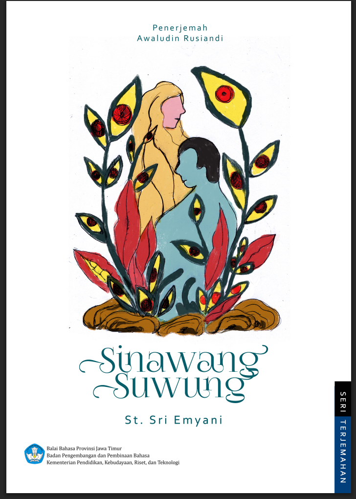 Sinawang Suwung