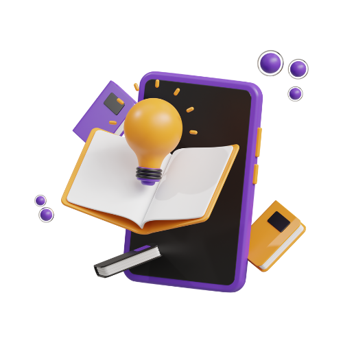 Uji Kemahiran Berbahasa Indonesia(UKBI)