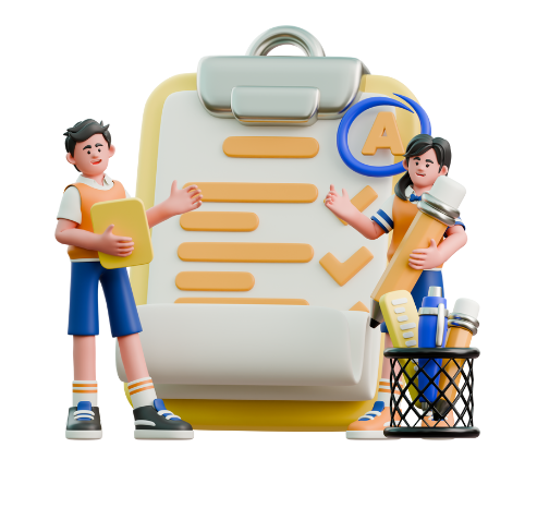 Penyuluhan/Penyuntingan/Narasumber