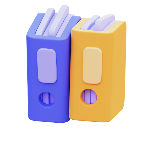 Pemanfaatan Buku Literasi